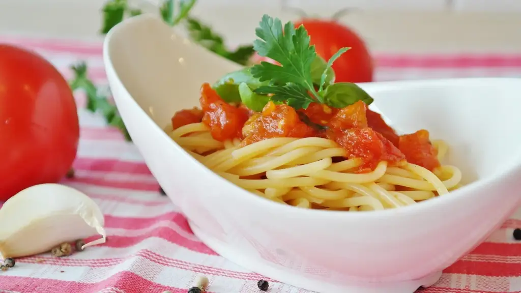 Soy sauce, tomato paste, and Worcestershire sauce for beef stew flavor