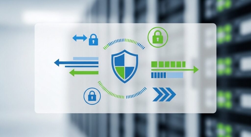 How to Configure a WAF for Maximum Security Without Slowing Your Site