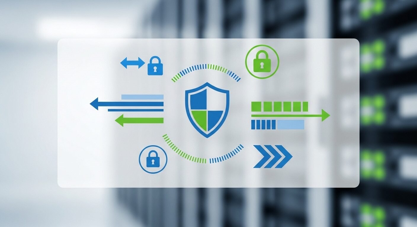How to Configure a WAF for Maximum Security Without Slowing Your Site