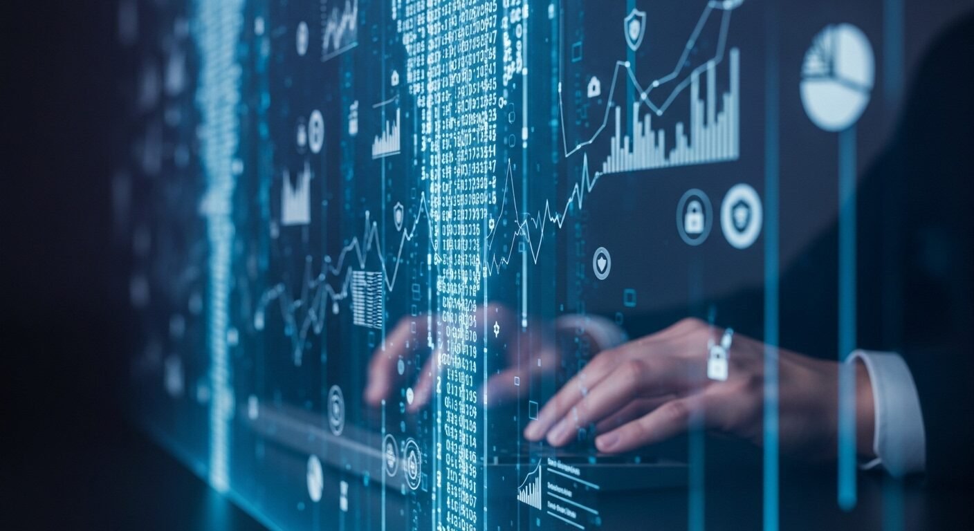 How to Monitor and Analyze Your WAF Logs for Threats