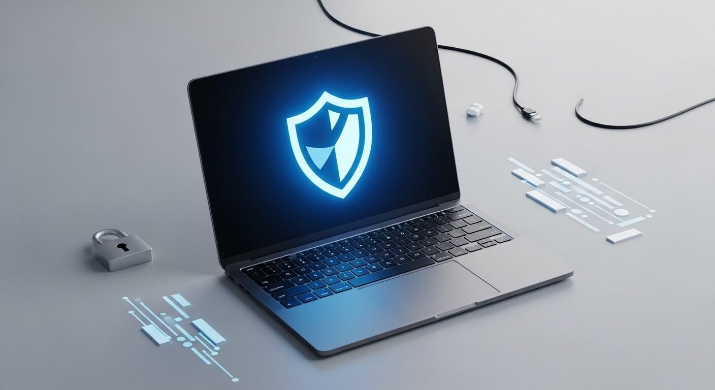 Sucuri Website Firewall: A Hands-On Review and Pricing Breakdown